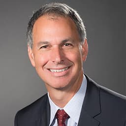 Dr. Steven Pacia